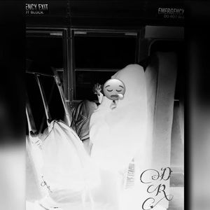 Meet your Posher, Dubraska